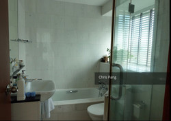 Cote D'Azur (D15), Condominium #219980081